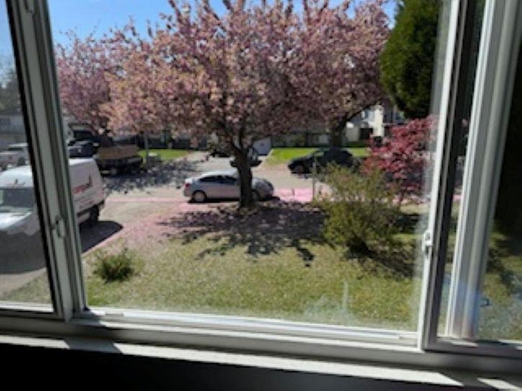 Listing Image for R3109404