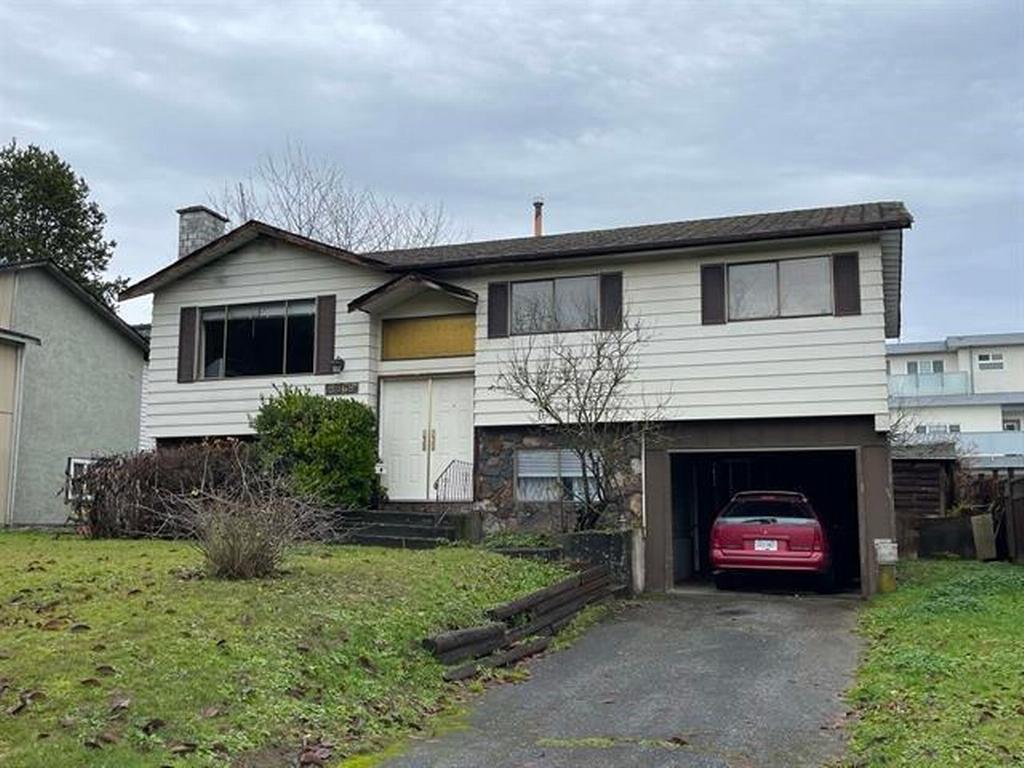 Listing Image for R3109404