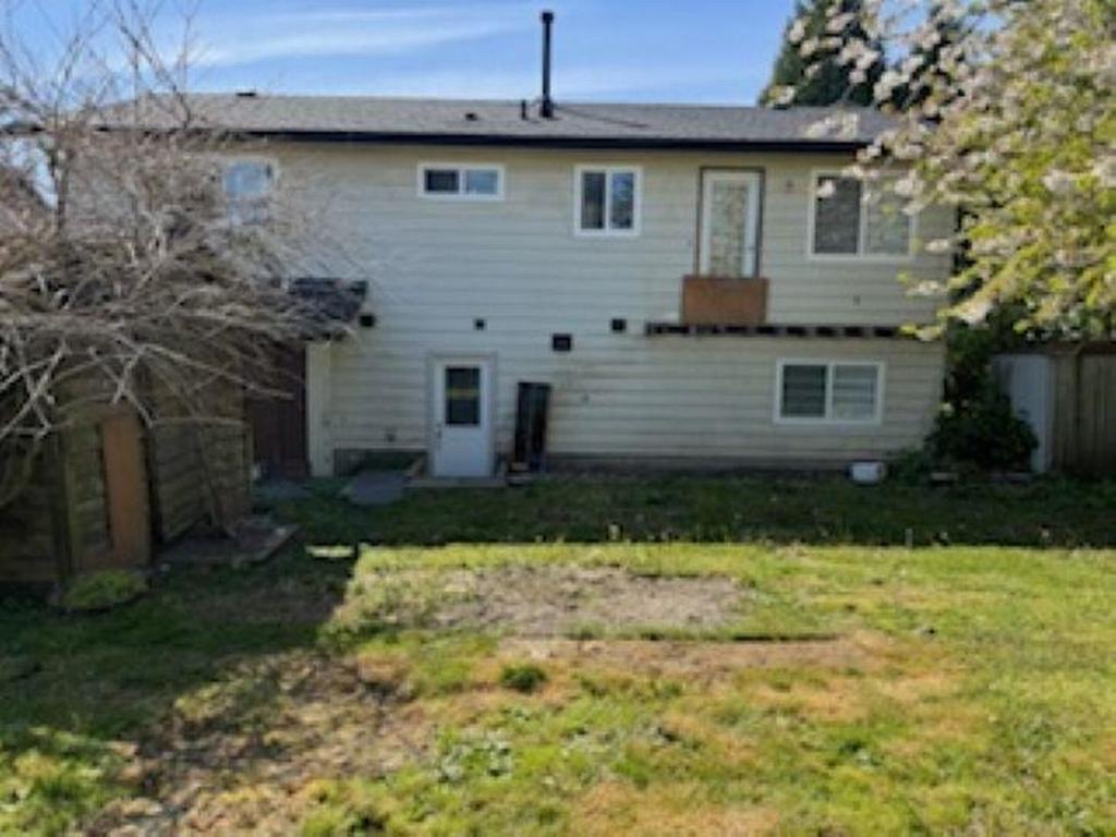 Listing Image for R3109404