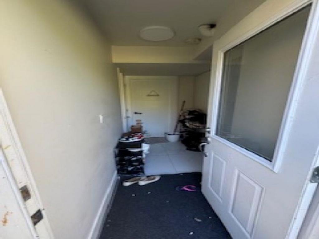 Listing Image for R3109404