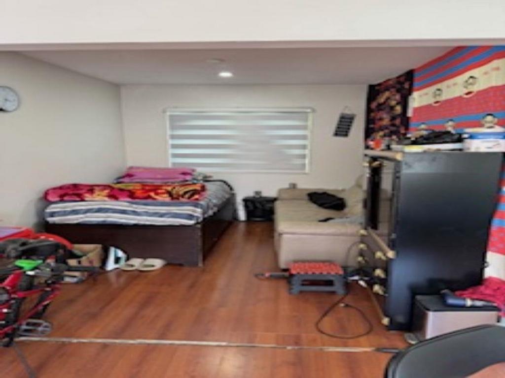 Listing Image for R3109404
