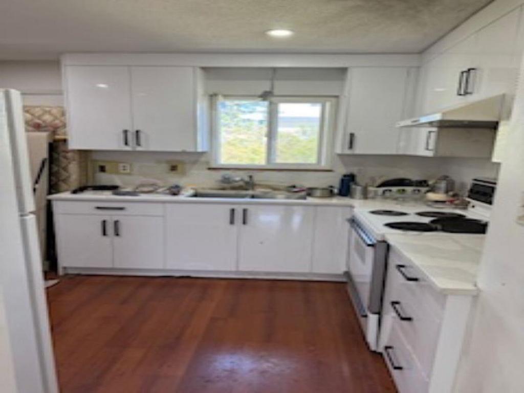 Listing Image for R3109404