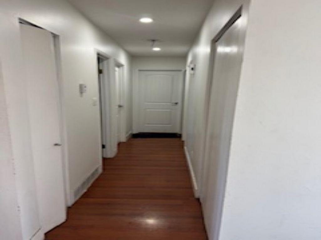 Listing Image for R3109404
