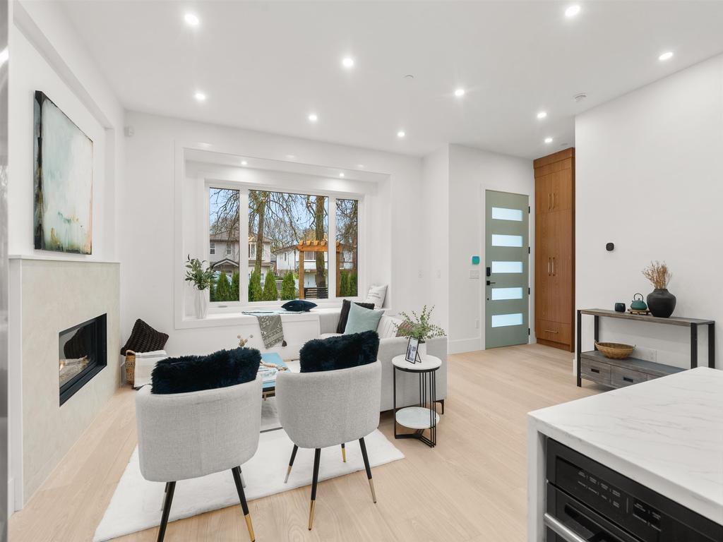 Listing Image for R3109407