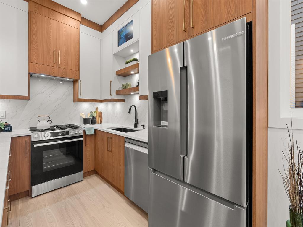 Listing Image for R3109407