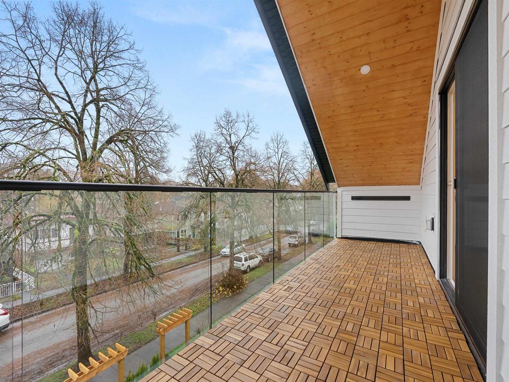 Listing Image for R3109407