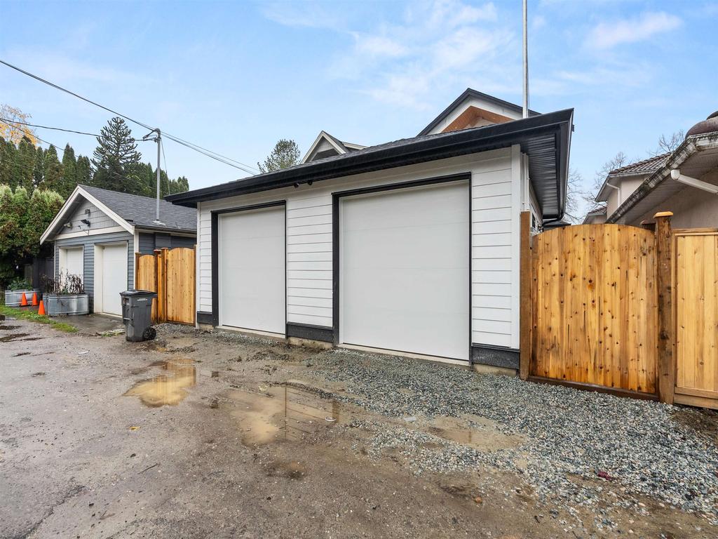 Listing Image for R3109407