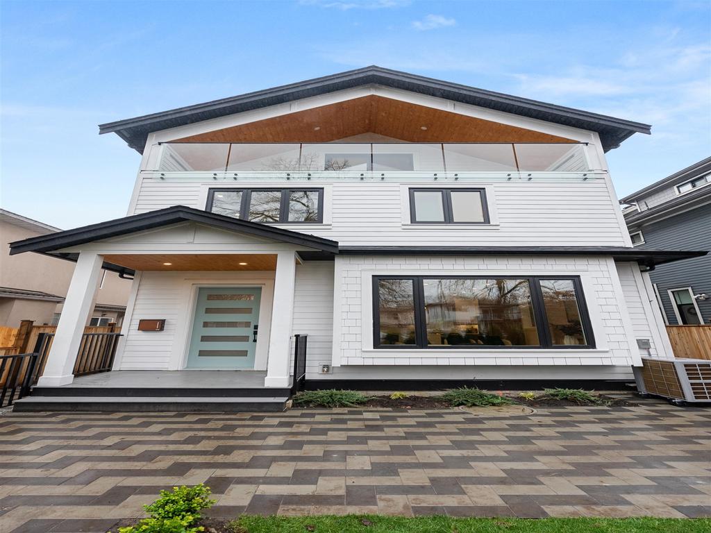 Listing Image for R3109407