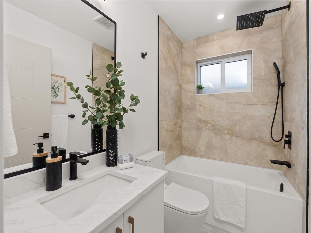 Listing Image for R3109407