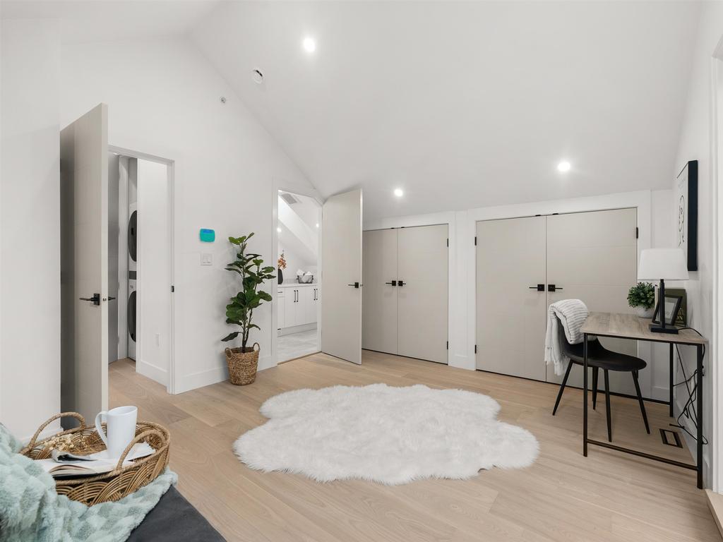 Listing Image for R3109407