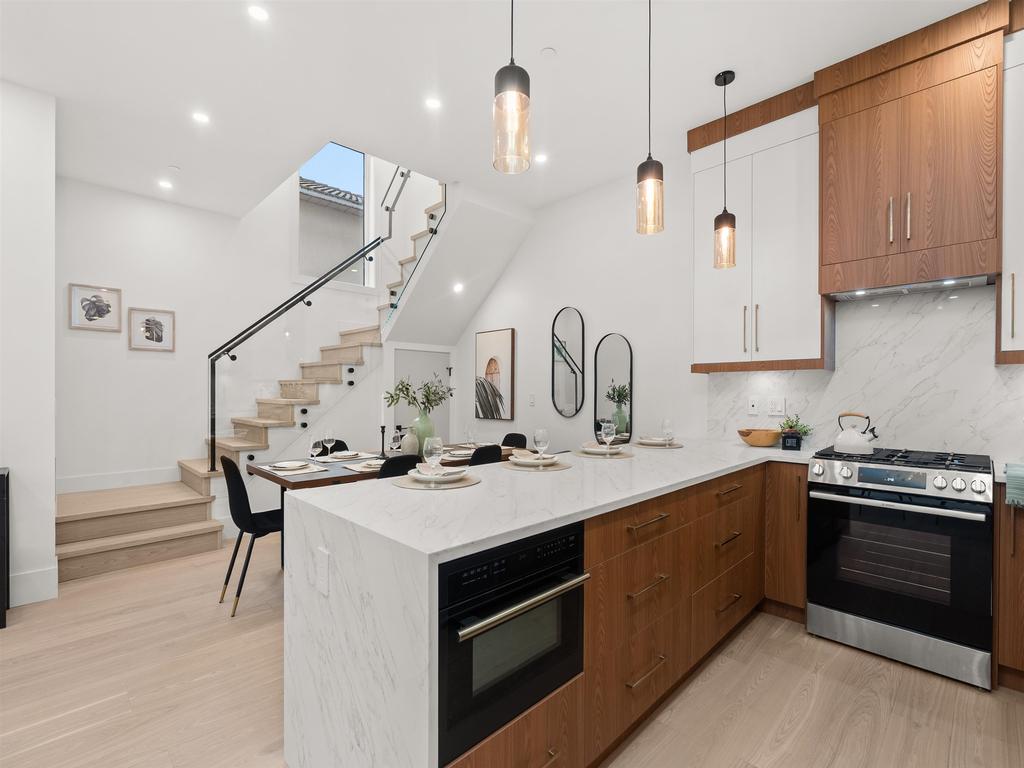 Listing Image for R3109407