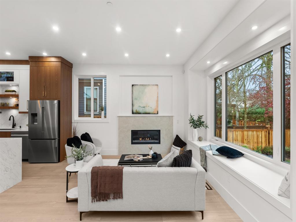 Listing Image for R3109407