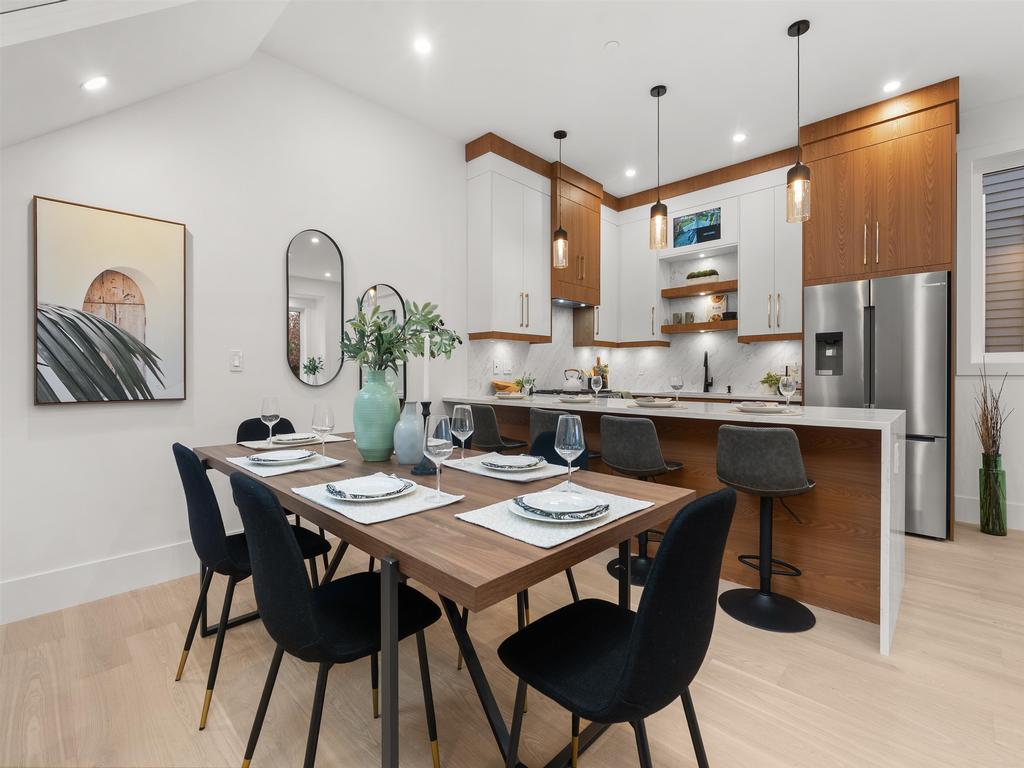 Listing Image for R3109407