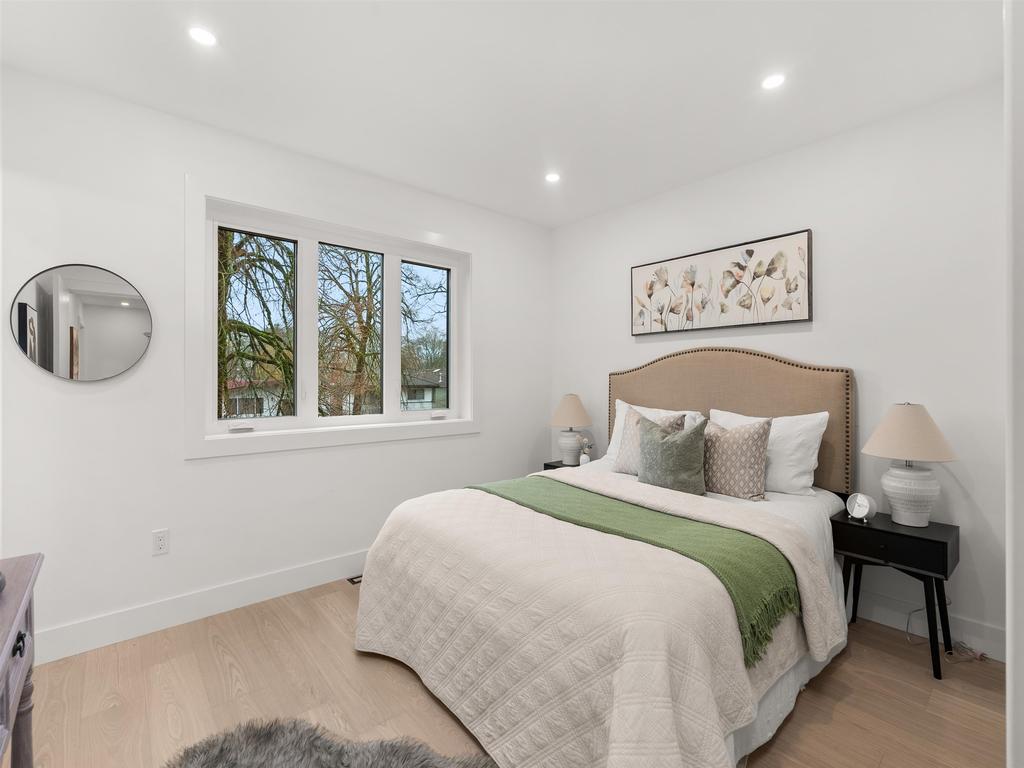 Listing Image for R3109407