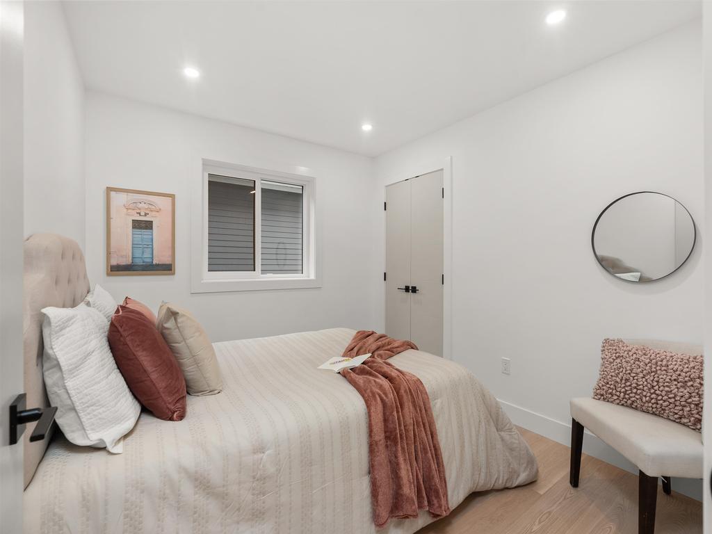 Listing Image for R3109407