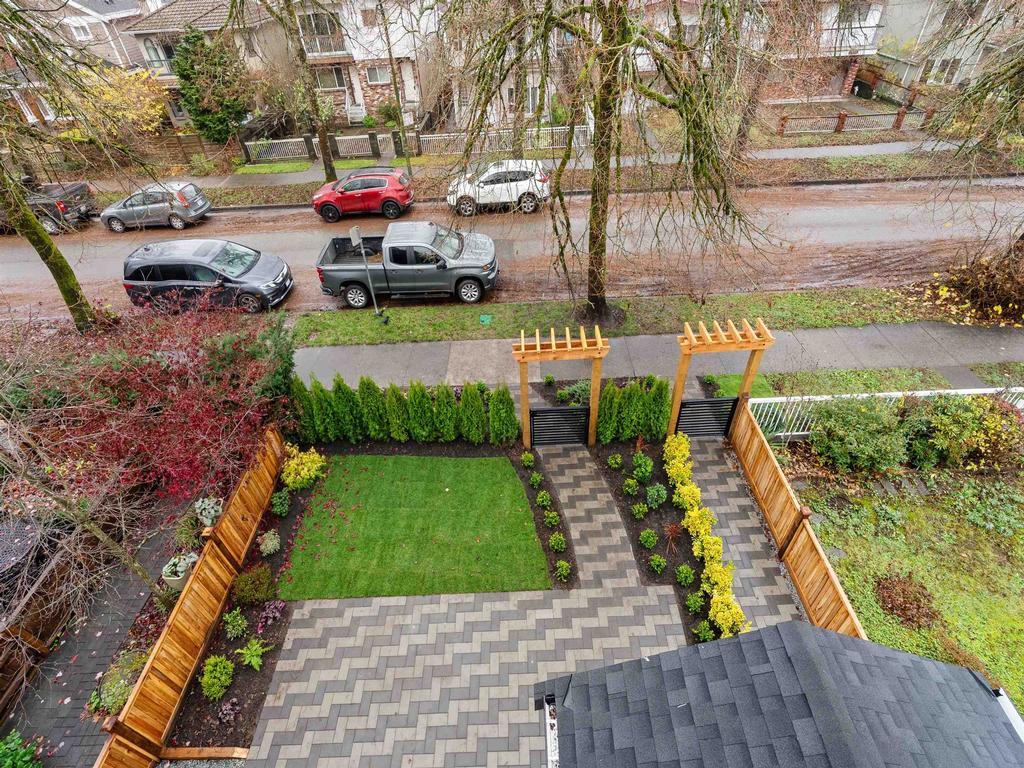 Listing Image for R3109407