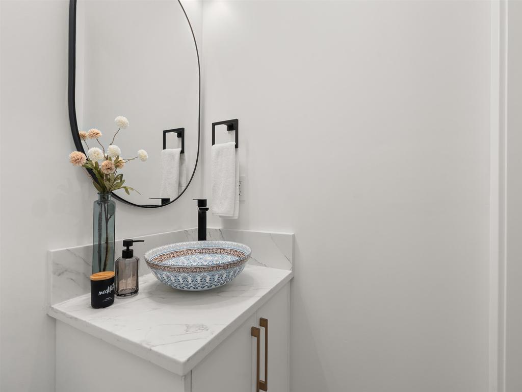 Listing Image for R3109407