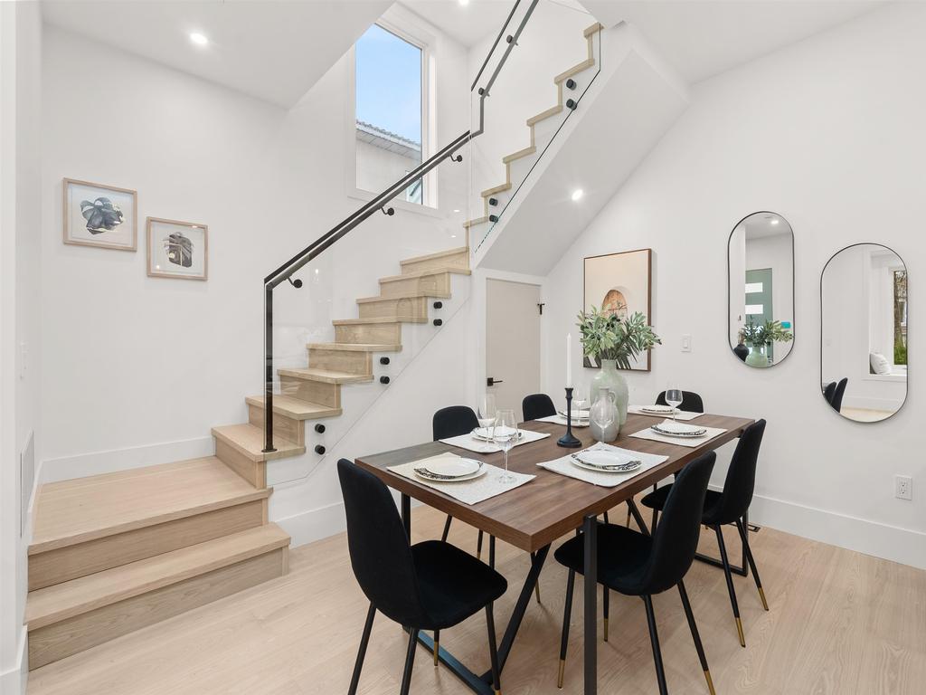 Listing Image for R3109407