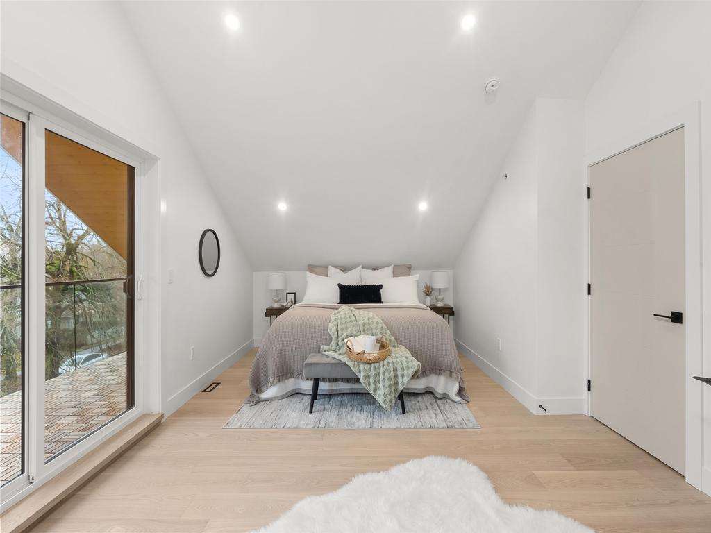 Listing Image for R3109407