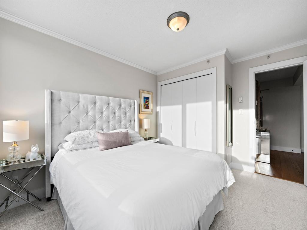 Listing Image for R3109408