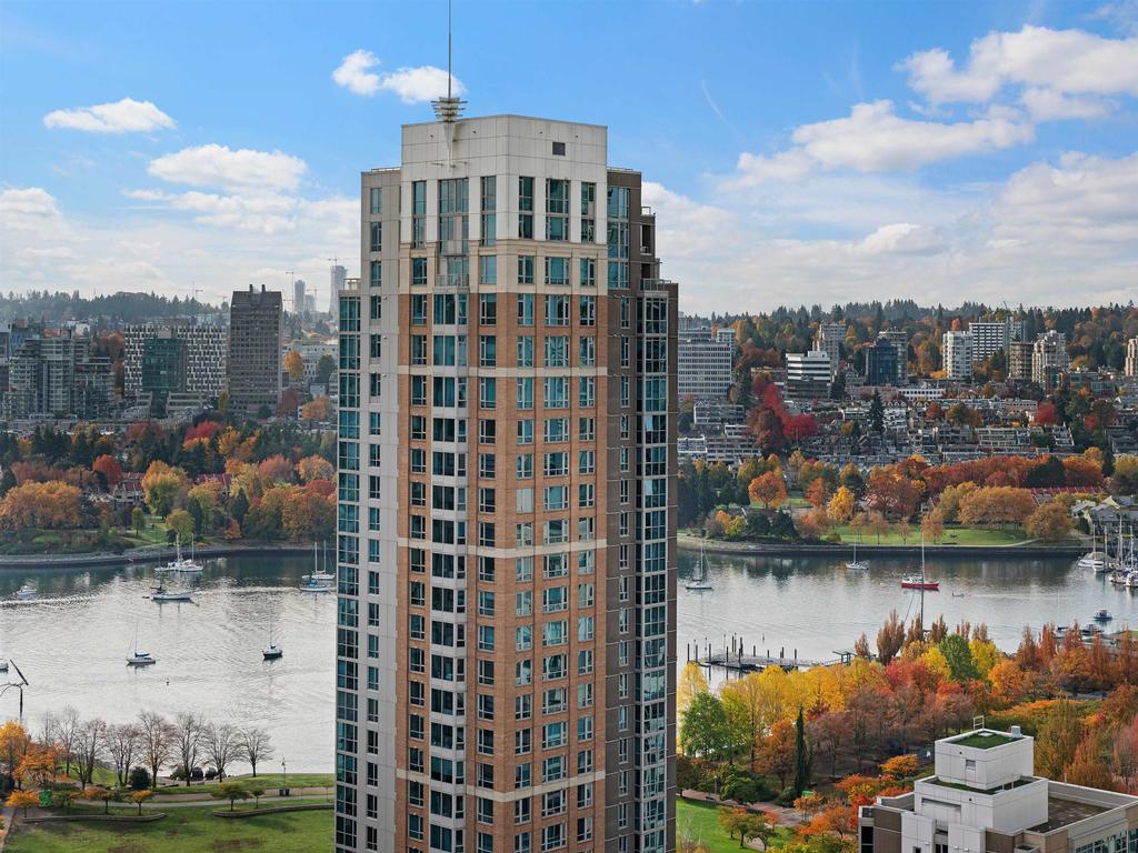 Listing Image for R3109408