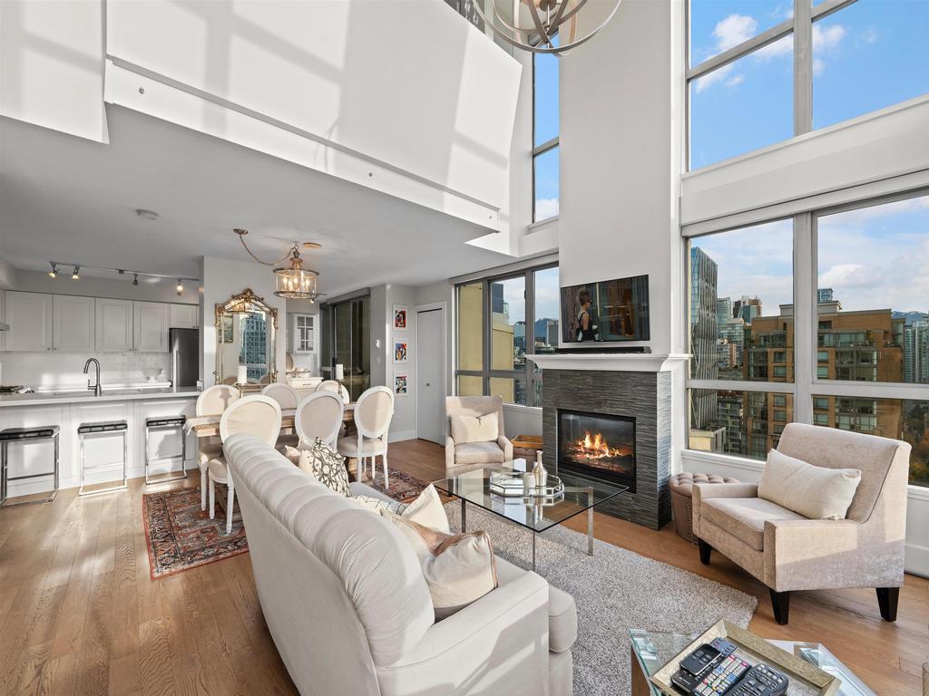 Listing Image for R3109408