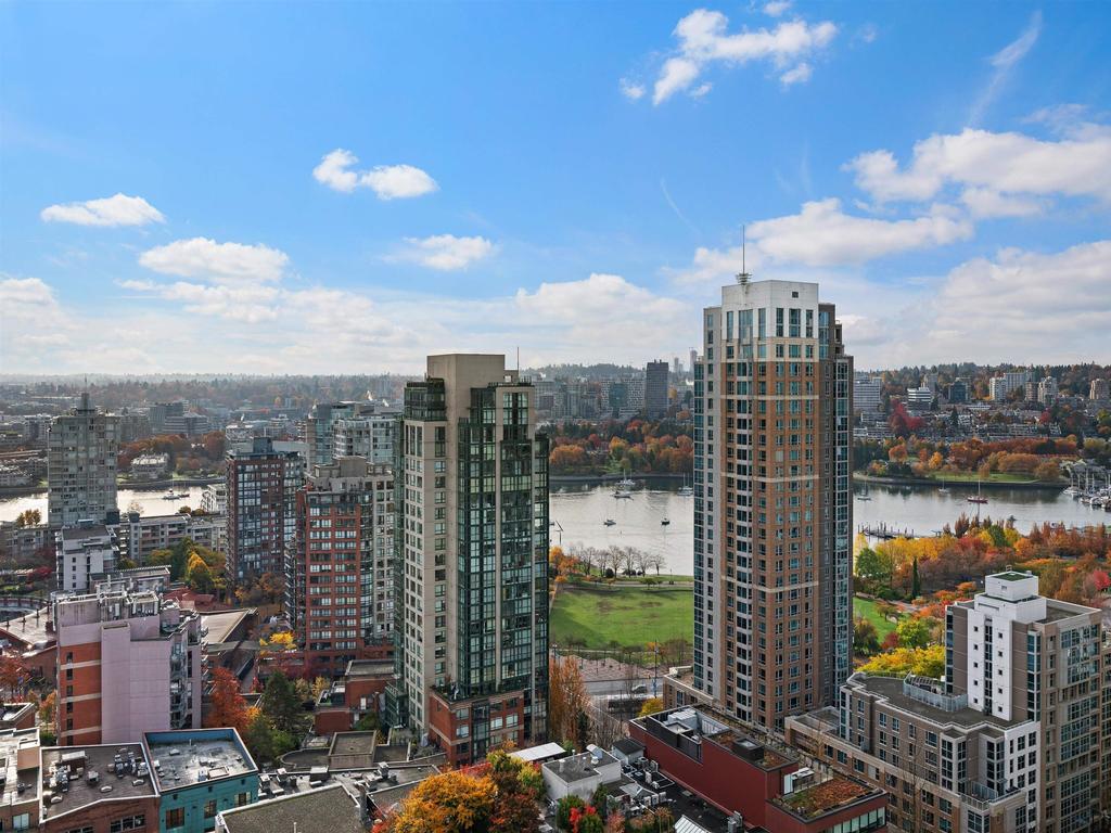 Listing Image for R3109408