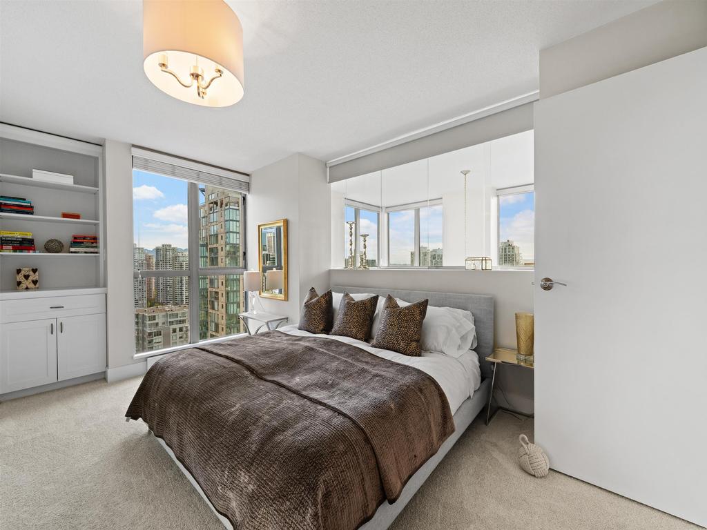 Listing Image for R3109408