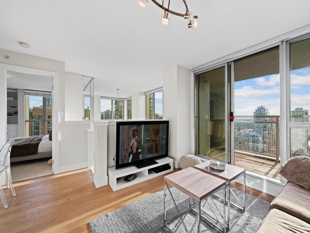 Listing Image for R3109408