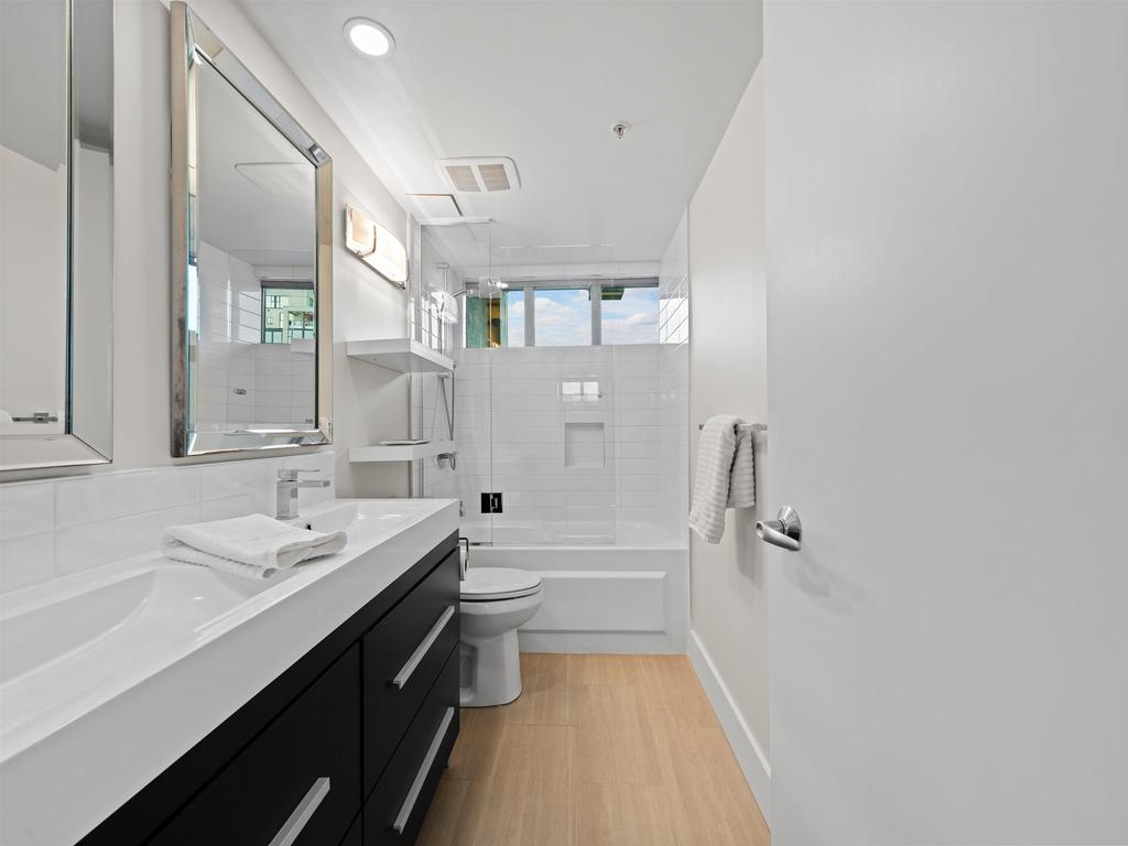 Listing Image for R3109408