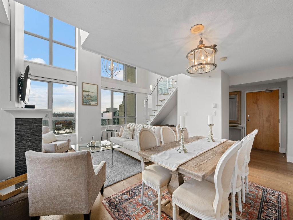 Listing Image for R3109408