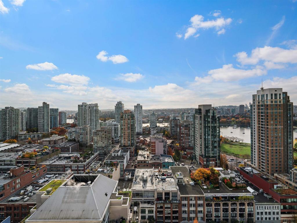 Listing Image for R3109408