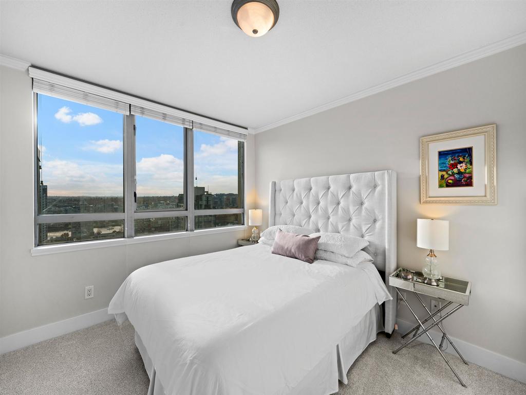 Listing Image for R3109408