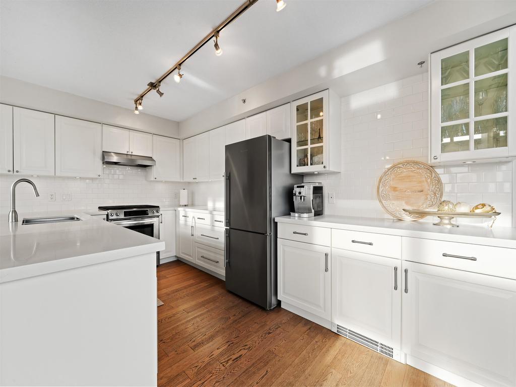 Listing Image for R3109408