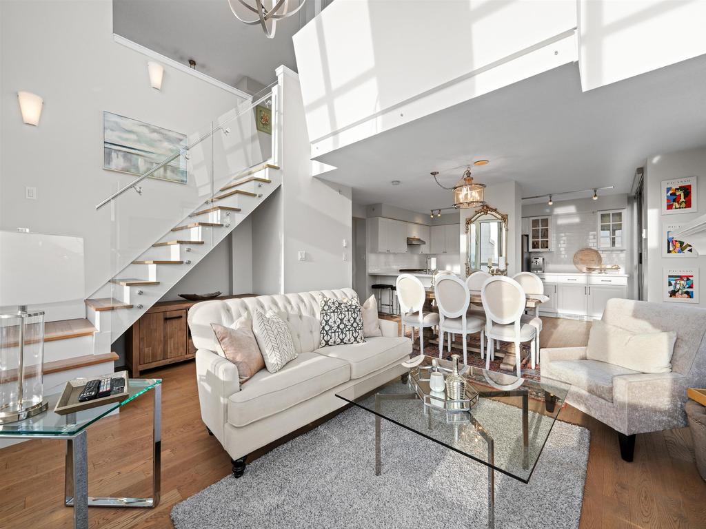 Listing Image for R3109408