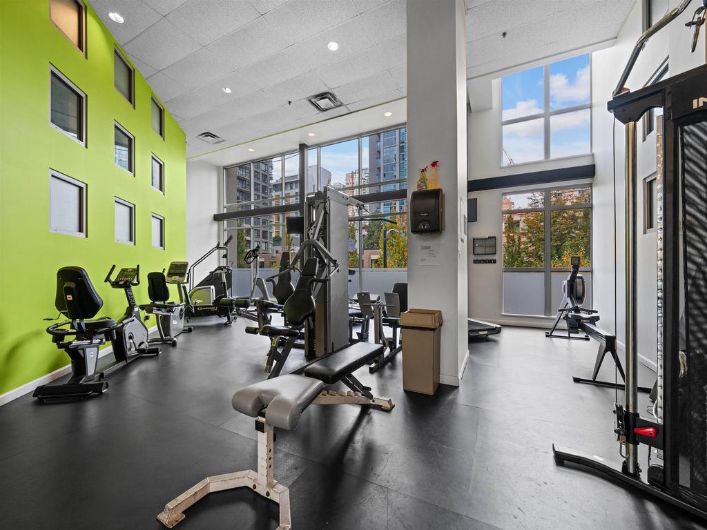 Listing Image for R3109408