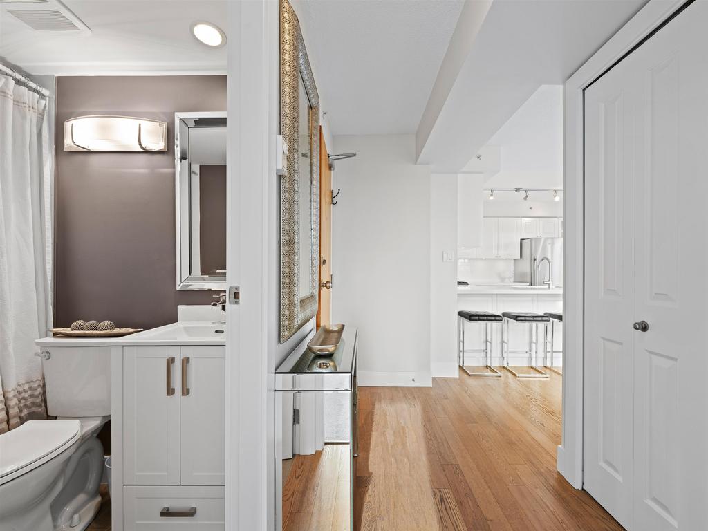 Listing Image for R3109408