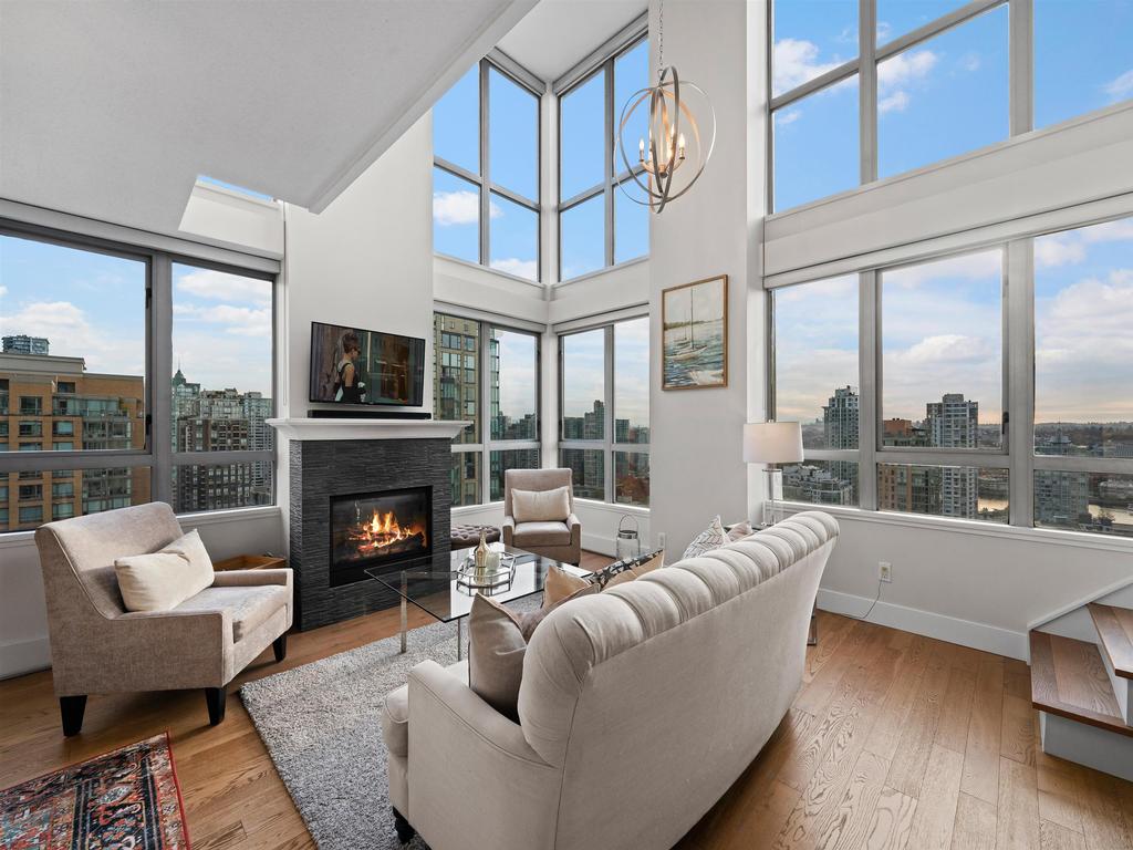 Listing Image for R3109408