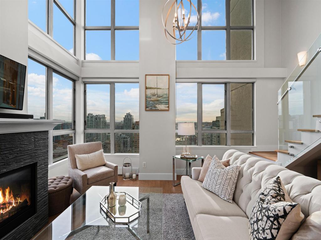 Listing Image for R3109408