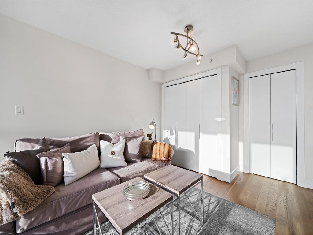 Listing Image for R3109408