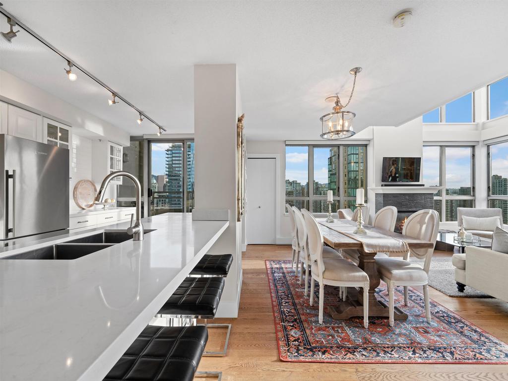 Listing Image for R3109408