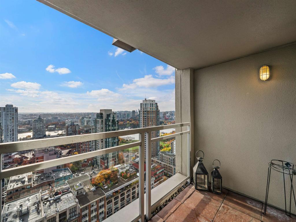 Listing Image for R3109408