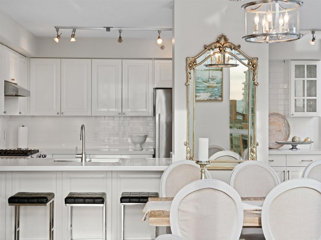 Listing Image for R3109408