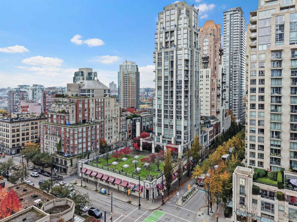 Listing Image for R3109408