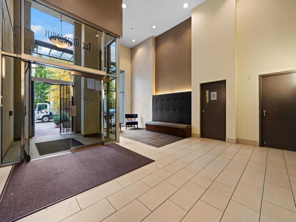 Listing Image for R3109408