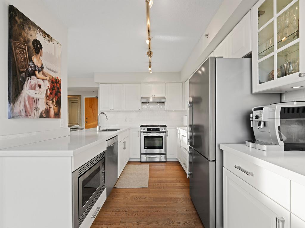 Listing Image for R3109408