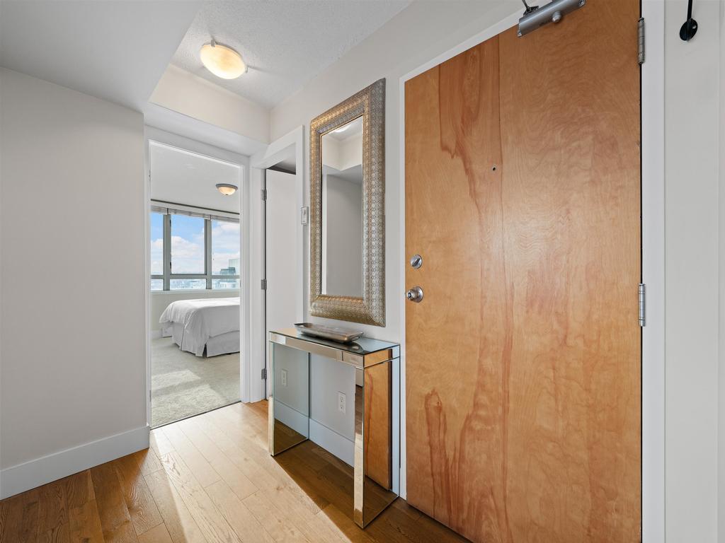 Listing Image for R3109408