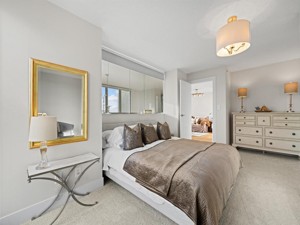 Listing Image for R3109408