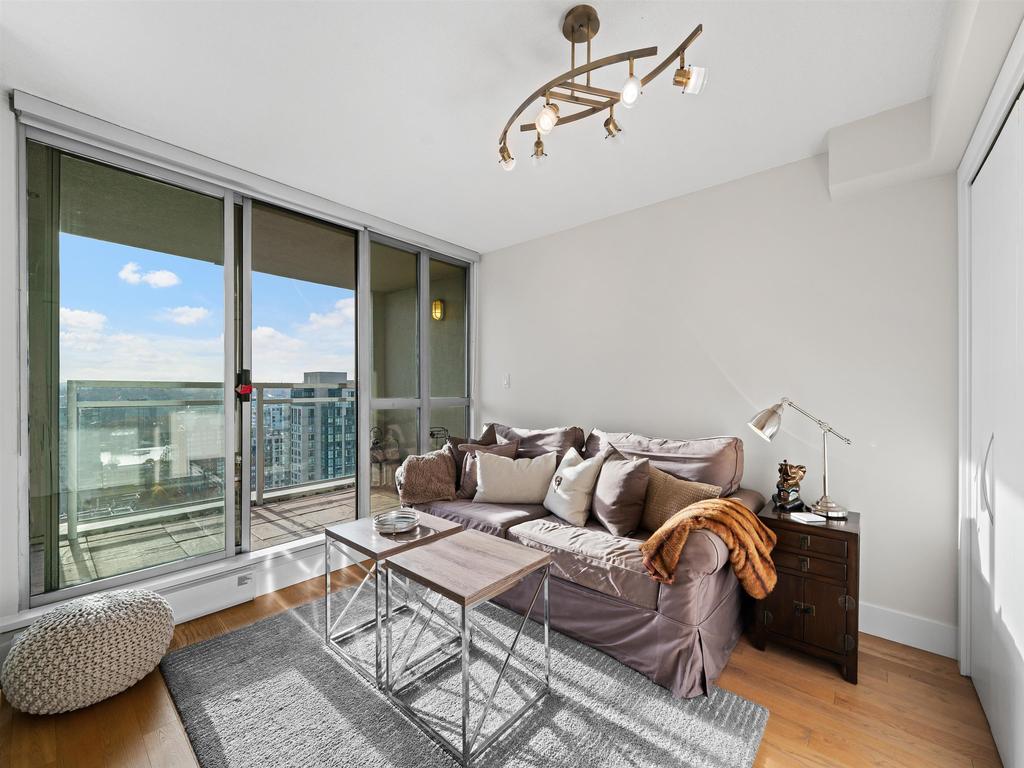 Listing Image for R3109408