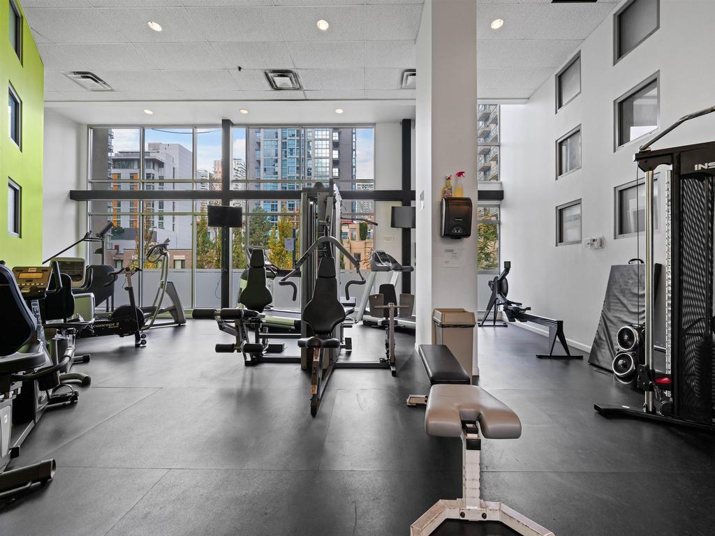 Listing Image for R3109408